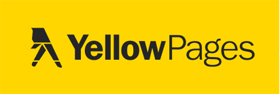 Yellow Pages Lithuania